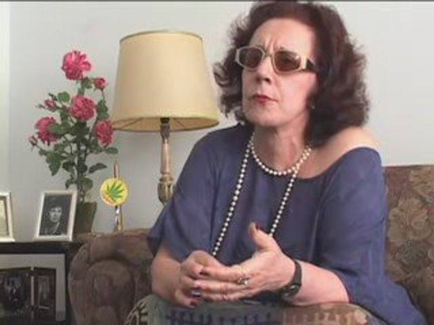 Atriz e diretora Maria Alice Vergueiro morre aos 85 anos