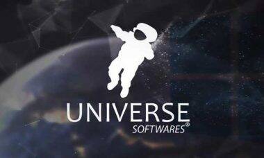 Conheça a Universe Softwares, empresa especializada em produtos Microsoft