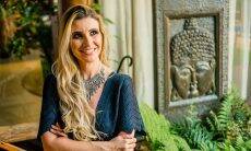 Dra Nathália Kassis: conheça a famosa oftalmologista que faz sucesso nas redes sociais . Foto: Divulgação