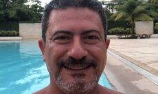Tom Veiga, intérprete do Louro José, do 'Mais Você', é encontrado morto em apartamento. Foto: Reprodução / Facebook