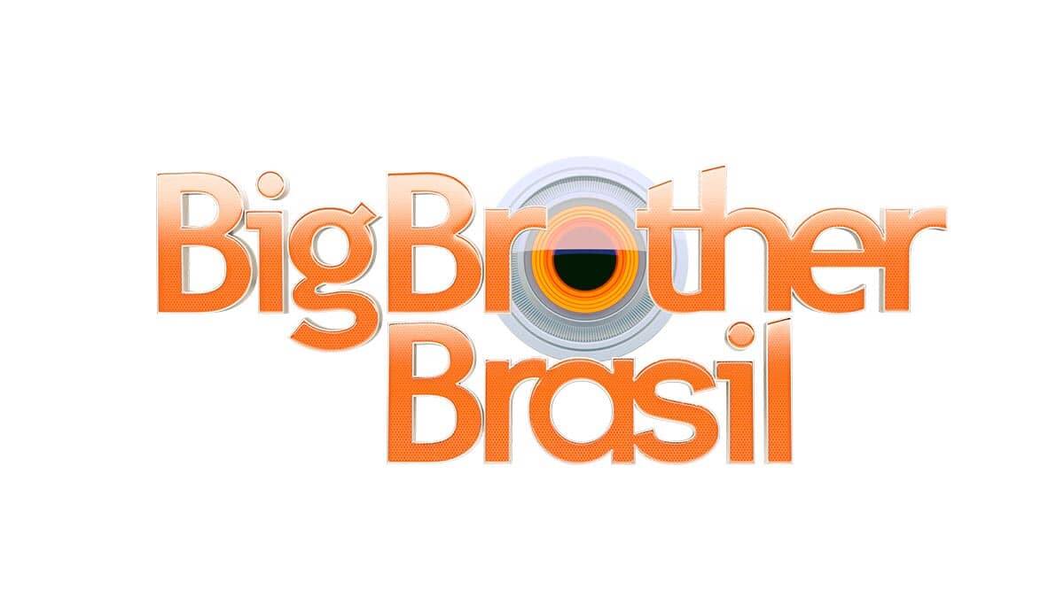 20 anos de programa! Veja o antes e depois dos primeiros eliminados do "Big Brother Brasil"