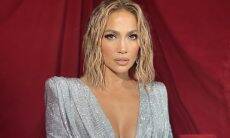 Jennifer Lopez rebate comentário sobre botox: "Não me chame de mentirosa"