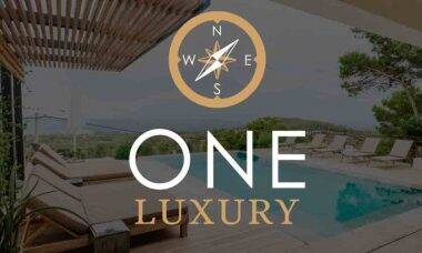 One Luxury: conheça a empresa de viagens que faz sucesso nas redes sociais . Foto: Divulgação