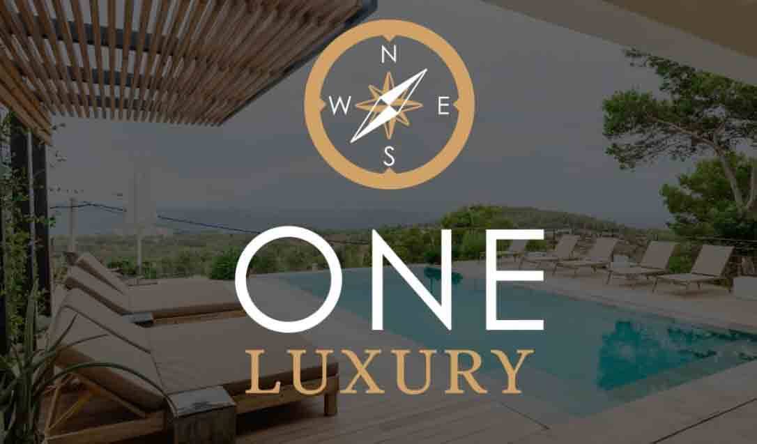  One Luxury: conheça a empresa de viagens que faz sucesso nas redes sociais . Foto: Divulgação