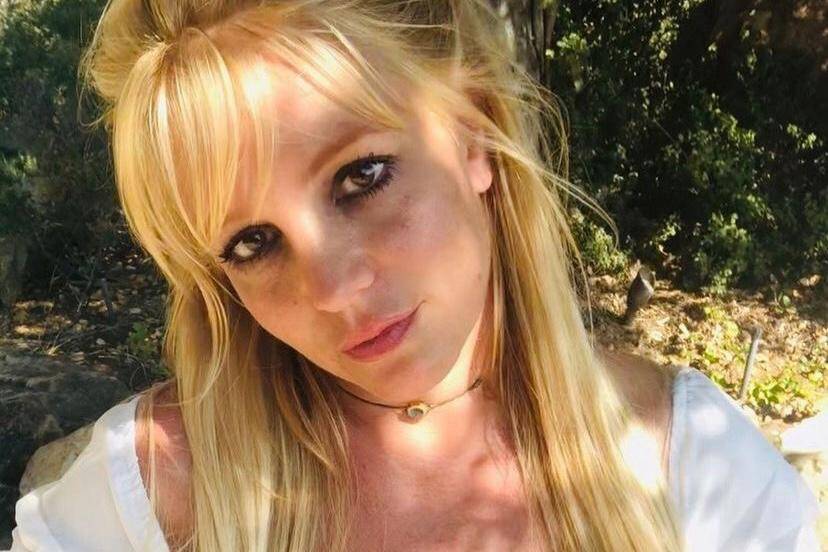 Britney Spears fala sobre documentário polêmico: "Cada um tem sua história"