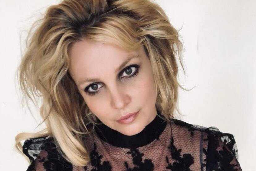 Britney Spears terá advogada como responsável permanente por sua tutela, segundo site