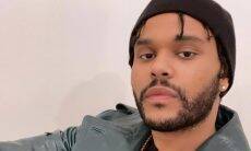 The Weeknd afirma que irá boicotar Grammy Awards "para sempre"