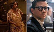 Oscars 2021: Onde assistir aos filmes indicados à premiação