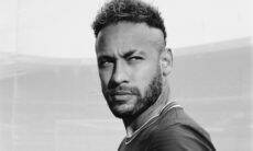 Neymar nega acusações de assédio a funcionária: "Nem a conheço"