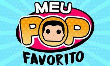 Meu Pop Favorito: empreendedor brasileiro abre loja virtual de Funko Pop em Portugal com itens de colecionador