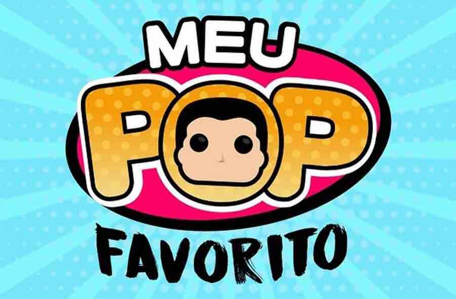 Meu Pop Favorito: empreendedor brasileiro abre loja virtual de Funko Pop em Portugal com itens de colecionador