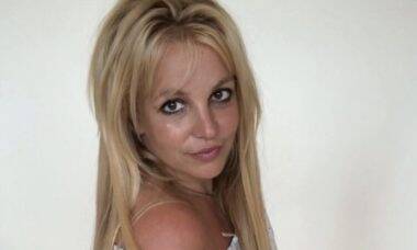 Britney Spears agradece apoio dos fãs após depoimento: "Peço desculpas por fingir que estive bem"