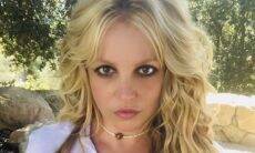 Audiência para remoção da tutela do pai de Britney Spears é adiantada: "Grande vitória"